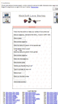 Mobile Screenshot of love-story.nicksoft.info
